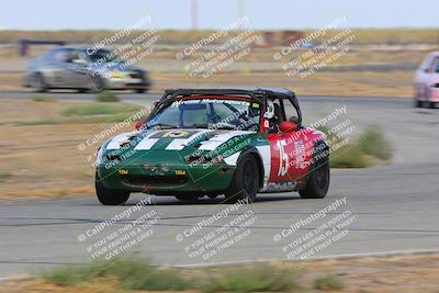 media/Oct-01-2023-24 Hours of Lemons (Sun) [[82277b781d]]/920am (Star Mazda Exit)/